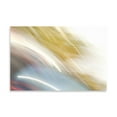 thumbnail image 2 of Gango Home Decor Color Streaks I by Karyn Millet (Printed on Paper); One 36x24in Fine Art Paper Giclee Print, 2 of 4