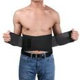 thumbnail image 1 of Gupgi Men Women Support Posture Corrector with Strong Compression Pull Straps, 1 of 4
