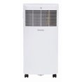 thumbnail image 2 of Danby Products 8,000 BTU Portable Air Conditioner, 2 of 3