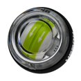 thumbnail image 2 of Urban Fitness Exerciser Wrist Exercise Ball, 2 of 3