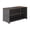 🍒 black_New#6418, variant on Under Bed Shoe Rack Organizer Multi Layer Storage Shelf for Dorm Room and Small Spaces