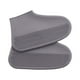 thumbnail image 1 of Cubrezapatos Sharpla Silicona Ligeros Acampar al aire libre Senderismo Gris 32cm, 1 of 8