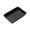 S, variant on Deepen Carbon Steel Cake Tray Nonstick Coating Robusts Build Baking Pan Cooking Sheet for Breads Pastries Casseroles