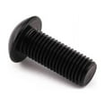 thumbnail image 3 of Aluminum Dome Head Bolt M10x(1.25mm)x25mm, 3 of 6
