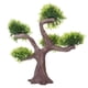 thumbnail image 3 of Plantas de agua artificiales,Acuario Plantas de plástico artificiales Decoración de peceras Decoraciones de acuarios Tecnología avanzada, 3 of 8