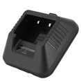 thumbnail image 3 of Multiple Adapter USB Charger, Light Weight Output DC8.4V 400mAh Li Ion Battery Charger Battery Charger For UV-5R  For UV-5R  Talkie, 3 of 8