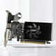 thumbnail image 4 of Tarjeta Gráfica GT730 4GB DDR3 Con Ventilador Refrigeración Vídeo para Ordenadores Sobremesa/servidores 3 Uds., 4 of 8