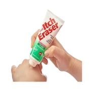 After Bite The Itch Eraser - Max Strength Anti Itch Gel 2 oz (Pack of 2)