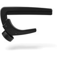 thumbnail image 3 of Planet Waves PW-CP-16 Guitar Capo, 3 of 4