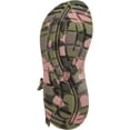 thumbnail image 3 of Chaco Z/Cloud 2 Women, 3 of 9