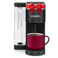 thumbnail image 1 of Cafetera Keurig K-Supreme MultiStream con depósito de 1950 ml, 1 of 9