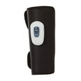 thumbnail image 3 of BELOVING Calf Massager Arm Cordless Progressive Pressure Design Foot and Calf Massage with Heating, 3 of 9