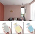 thumbnail image 5 of Wall Repair Rolling Brush Waterproof Quick Dry Wall Repair Paint for Indoor Outdoor, 5 of 5