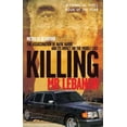 thumbnail image 1 of Pre-Owned Killing MR Lebanon: The Assassination of Rafik Hariri and Its Impact on the Middle East (Hardcover) 1845112024 9781845112028, 1 of 1