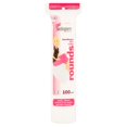 thumbnail image 2 of Swisspers Hypoallergenic 100% Cotton Rounds - 100 Beauty Rounds, 2 of 7