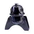 thumbnail image 3 of Front R Engine & Rear Torque Strut Mount 12-15 for Honda Civic 1.8L for Manual., 3 of 4