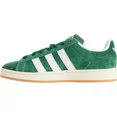 thumbnail image 4 of Ad-id-as Campus 00s Suede Shoes for Men (Pick your Size) New with Box, 4 of 6