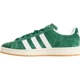 thumbnail image 4 of Adi - das Campus 00s Suede Shoes for Men (Pick your Size) New with Box, 4 of 6