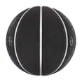 thumbnail image 4 of Baloncesto Spalding Street Phantom Outdoor Neon Silver 29.5, 4 of 6