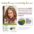 thumbnail image 4 of Naturtint 6G Dark Golden Blonde Permanent Hair Color, 1 Pack (Packaging May Vary), 4 of 7