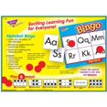 thumbnail image 4 of Alphabet Bingo Games, 4 of 5