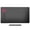 Red[cite: 1], variant on VEIKK A15 Graphic Drawing Tablet with 8192 Pressure Battery-Free Pen 12 Hotkeys 10x6 Inch 250RPS 5080LPI Compatible with PC Mac Android for Digital Art Creation (Red)[cite: 1]