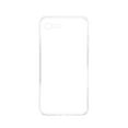 thumbnail image 1 of enqiretly Housse de Téléphone Coque de Protection Transparente Anti-Poussière TPU, Remplacement pour iPhone XS max, 1 of 5