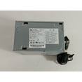 thumbnail image 1 of Pre-Owned HP 619397-001 Z210 / Z220 Workstation 18 Pin 400W Power Supply (Good), 1 of 1