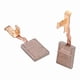 thumbnail image 5 of Cepillos de motor de carbono CB440 de 2 piezas compatibles con CB 440 / CB 448 / CB 436, 5 of 8