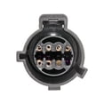 thumbnail image 2 of Transfer Case Shift Motor, 2 of 4
