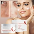 nghnuifg-lighten-spots-and-dull-skin-hydrating-revitalizing-forehead