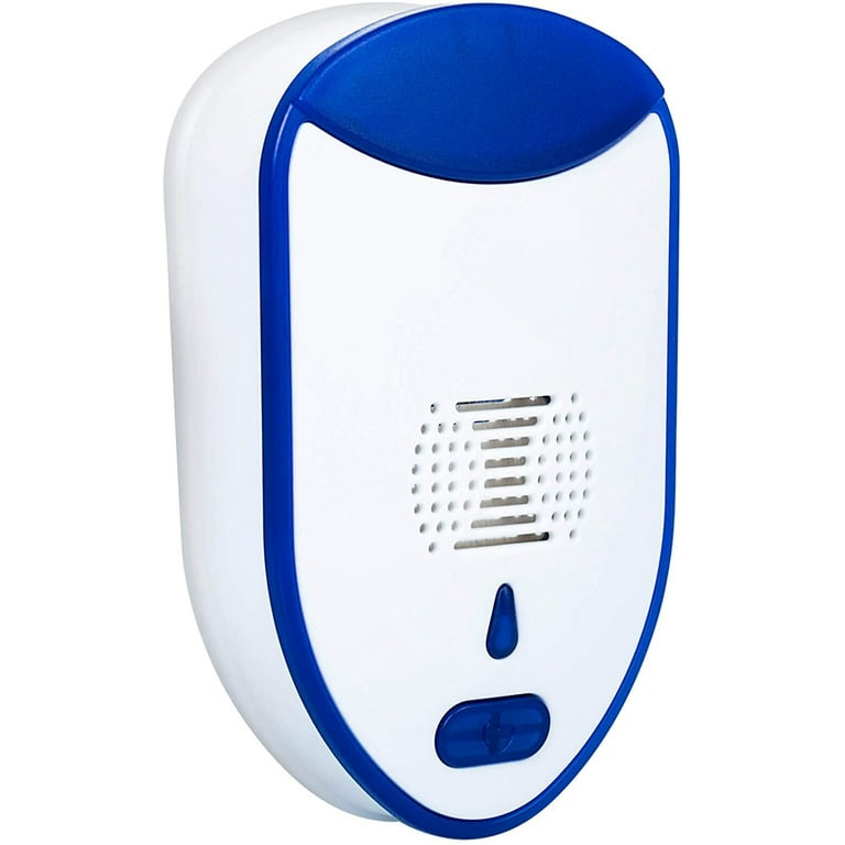 Maxmoxie on sale pest repeller