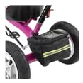 thumbnail image 4 of Triciclo Prinsel Magnum Air Rosa, 4 of 4