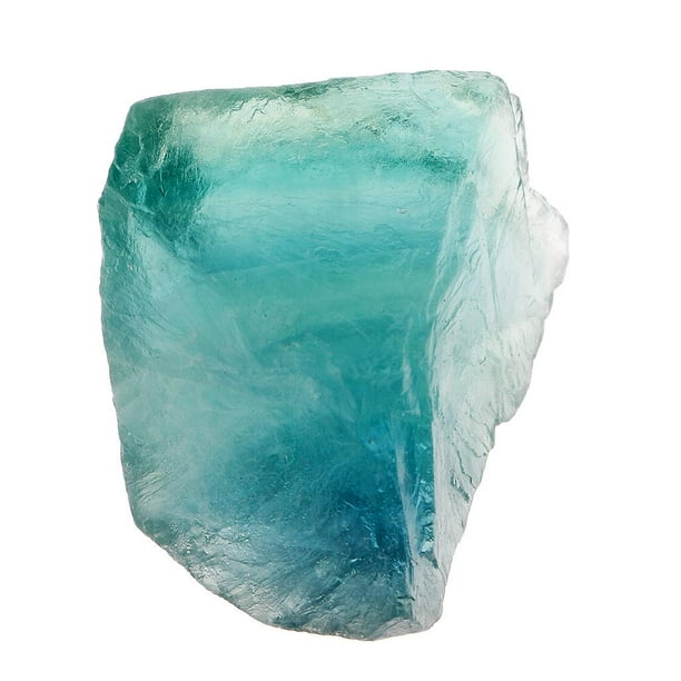 Tallada Derretimiento Cristal Rojo Seis Bordes Punto Feng Shui irregular (3 - 4.5 cm) 3 - 45 cm Sunnimix Cristal natural