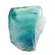 thumbnail image 1 of Tallada Derretimiento Cristal Rojo Seis Bordes Punto Feng Shui irregular (3 - 4.5 cm) 3 - 45 cm Sunnimix Cristal natural, 1 of 8