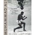 thumbnail image 1 of Pre-Owned Muhammad Ali: the Birth of a Legend, Miami, 1961-1964 (Hardcover) 0285635824 9780285635821, 1 of 1