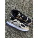 thumbnail image 1 of CLEAN New Balance 990 Gold Casual size 7 Mens shoes, 1 of 6