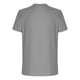 thumbnail image 5 of Camisetas de Manga Larga para Hombres Camiseta de Cuello Redondo Deportiva de Impresión Casual, Camisetas de Manga Larga para Hombres Algodón, 5 of 7