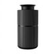 thumbnail image 3 of Difusor de Aromaterapia Premium USB de Carga Aleaciones de Aluminio Material Difusor de Aceite Aromático Ambientador Dispositivo Negro, 3 of 5