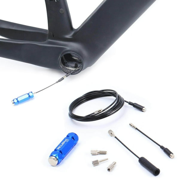 Inner cable frame hotsell