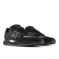 thumbnail image 5 of New Balance Numeric Men's Tiago Lemos 1010 Phantom Timberwolf Shoes, 5 of 5