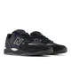 thumbnail image 5 of New Balance Numeric Men's Tiago Lemos 1010 Phantom Timberwolf Shoes, 5 of 5