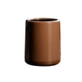 thumbnail image 4 of EGNMCR Kitchen Gadgets Large-capacity Garbage Can High-color Household Living Room Kitchen Bedroom Double-layer High-class Feeling Garbage Can Plastic Trash Cans Plastic garbage bin, 4 of 9