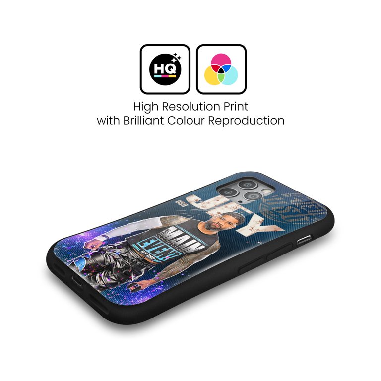 Head Case Designs Officially Licensed WWE Jey Uso Portrait Hybrid Case Compatible with Apple iPhone 13 - Walmart.com Head Case Designs Officially Licensed WWE Jey Uso Portrait Hybrid Case Compatible with Apple iPhone 13 - Walmart.com