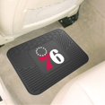 thumbnail image 2 of Tapis Utilitaire Philadelphia 76ers, 2 of 5