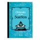 thumbnail image 1 of Oráculo de los sueños VR Editoras Libro Empastado, 1 of 2