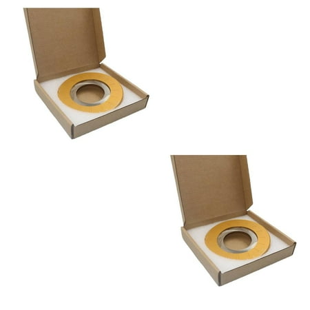 

Tmosphere Rotatable Round Circle Ruler Aluminum Alloy Circular Drawing Tool Measuring Instrument Carpentry Woodworking Equipment 2PCS