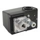 thumbnail image 2 of High quality Single-pass air compressor pressure switch air pump air pressure, 2 of 5