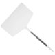 thumbnail image 3 of Garden Plant Label Plastic Plant Tag Creative Shape Plant Marker for Garden DIY Supply, 3 of 4
