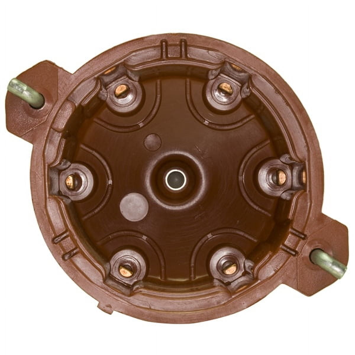 Genuine WVE Distributor Cap